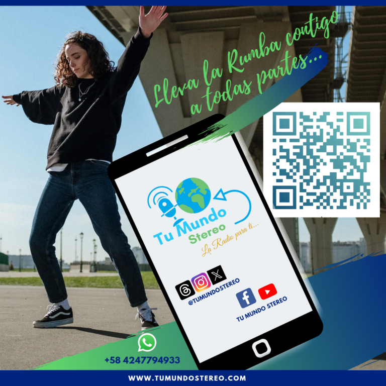 Copia de Copia de Copia de Escala de Grises Salud y Fitness Instagram Publi_20250123_105920_0000